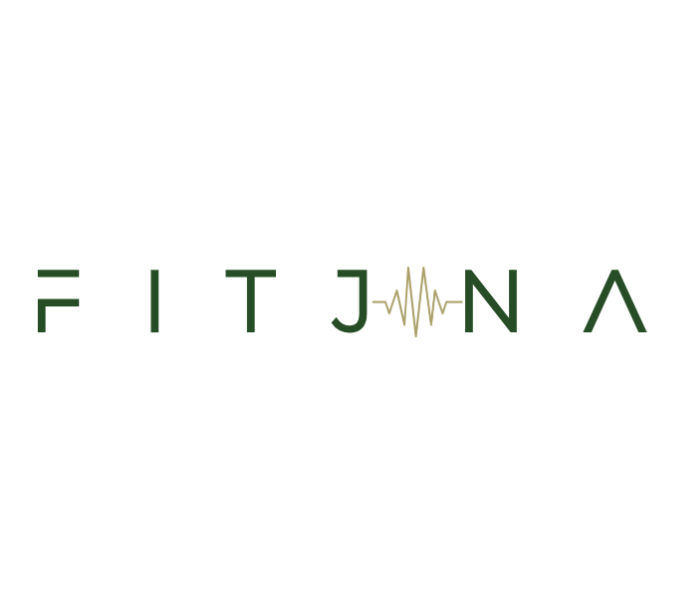 Fitjana